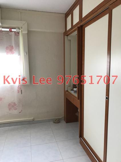 Blk 205 Toa Payoh North (Toa Payoh), HDB 3 Rooms #149404882